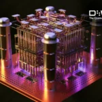 D-Wave Quantum