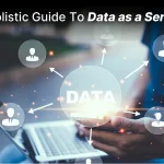 Data as a Service