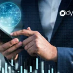 Dynatrace