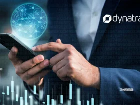 Dynatrace