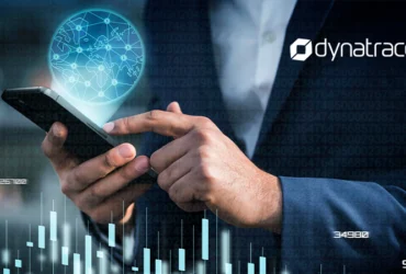 Dynatrace