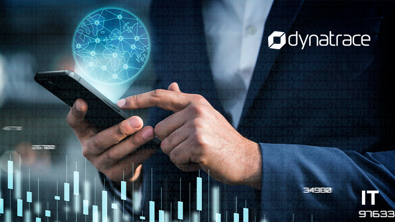 Dynatrace