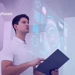 FPT Software