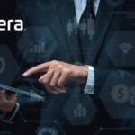 Flexera