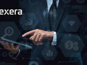 Flexera