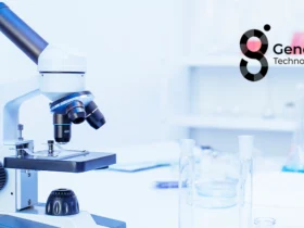 Genetic Technologies