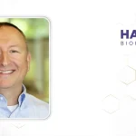 Hansa Biopharma