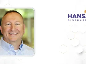 Hansa Biopharma