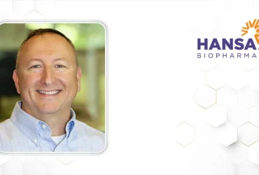 Hansa Biopharma