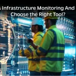 Infrastructure Monitoring