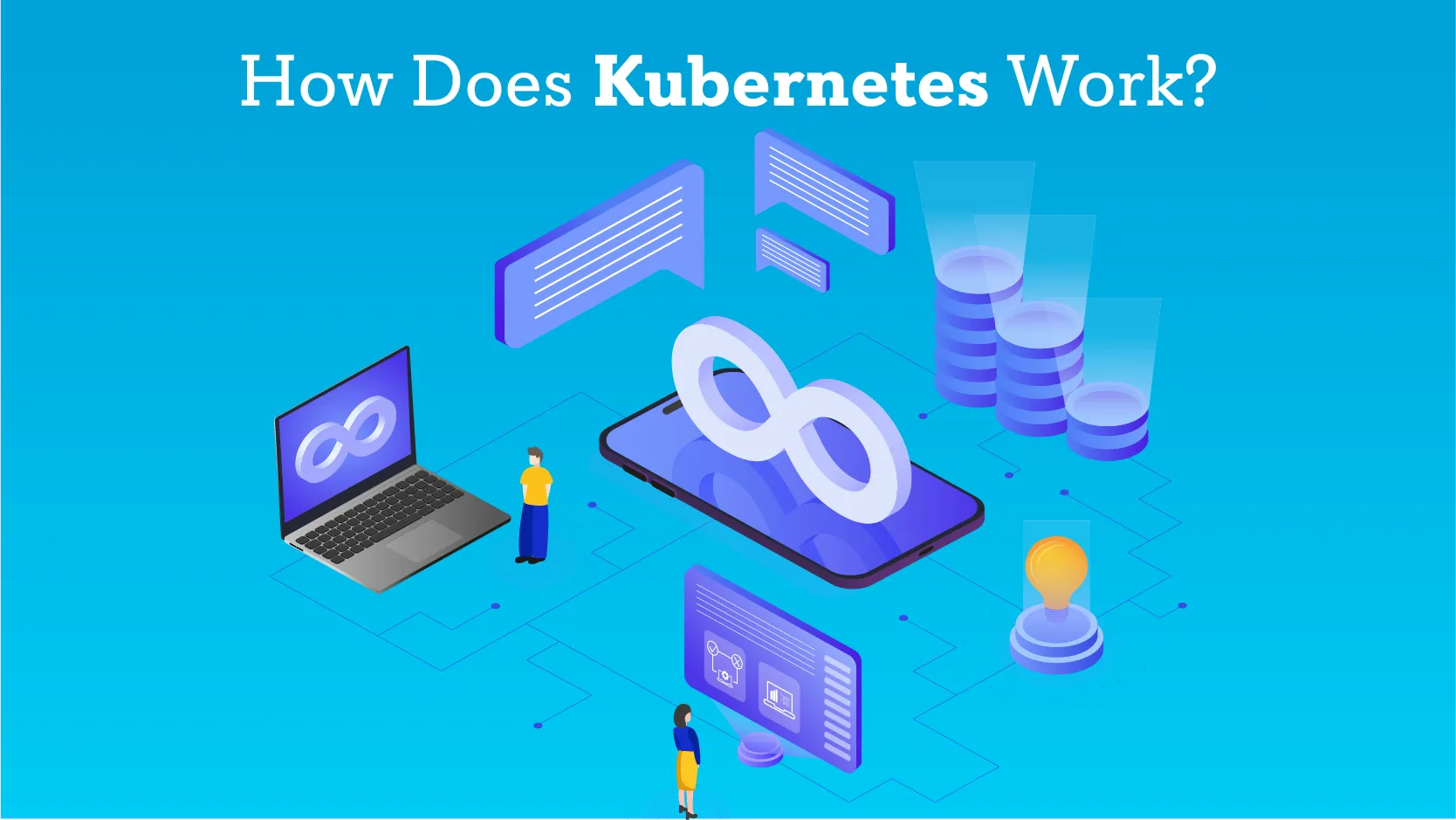 Kubernetes