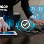 Rackspace Technology