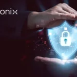 Securonix