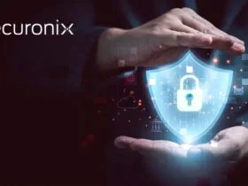 Securonix