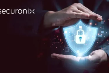 Securonix