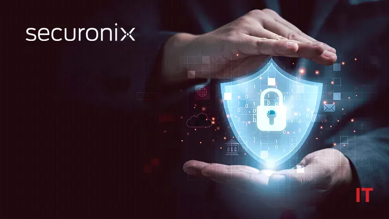 Securonix