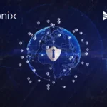 Securonix