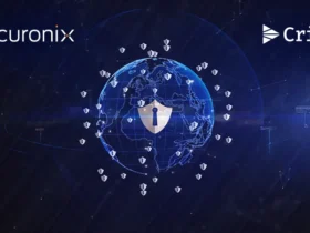 Securonix