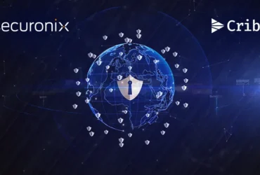 Securonix