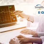 Simplify Healthcare