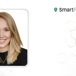 SmartRecruiters