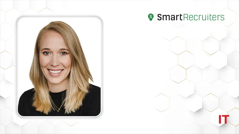 SmartRecruiters