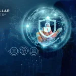 Stellar Cyber,