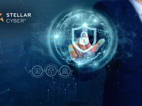 Stellar Cyber,