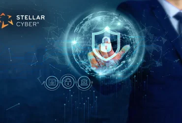 Stellar Cyber,