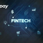 TerraPay