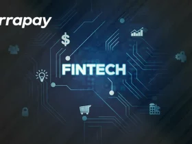 TerraPay