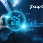 Therap Connect