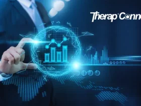Therap Connect