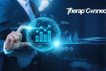 Therap Connect