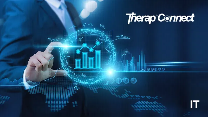 Therap Connect