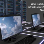 Virtual Desktop Infrastructure