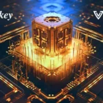 WISeKey