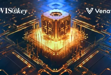 WISeKey