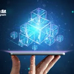 WiMi Hologram Cloud Inc, a leading global Hologram Augmented Reality ("AR") Technology provider, announced that its R&D