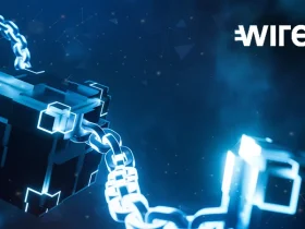 Wirex Pay