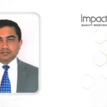 ImpactQA