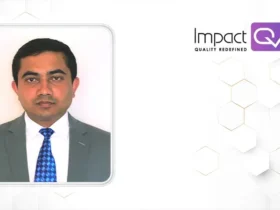 ImpactQA