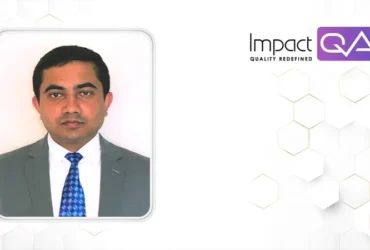 ImpactQA