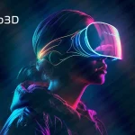 echo3D