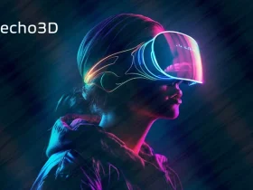 echo3D