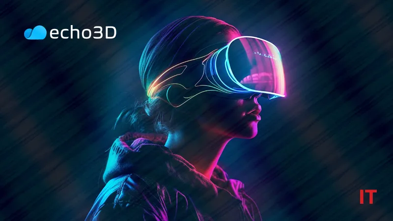 echo3D