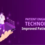 patient engagement technology