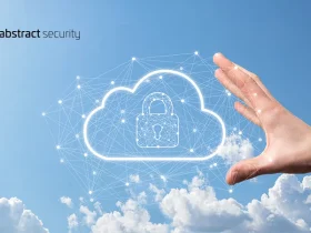 Abstract Security