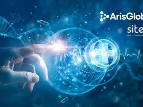 ArisGlobal