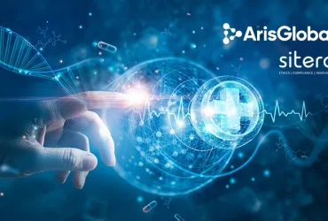 ArisGlobal